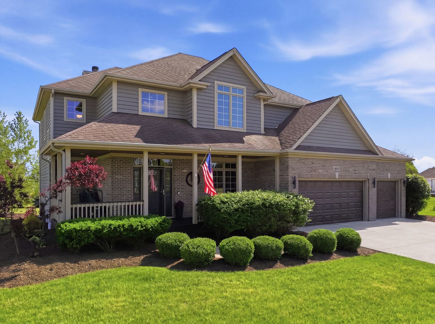 468 Rutland Road Dekalb IL 60115