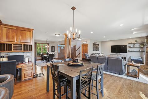 468 Rutland Road Dekalb IL 60115