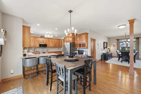 468 Rutland Road Dekalb IL 60115