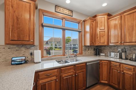 468 Rutland Road Dekalb IL 60115