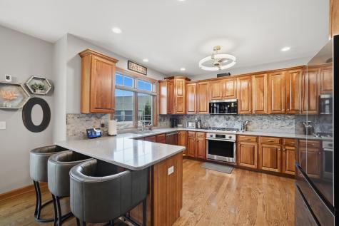 468 Rutland Road Dekalb IL 60115