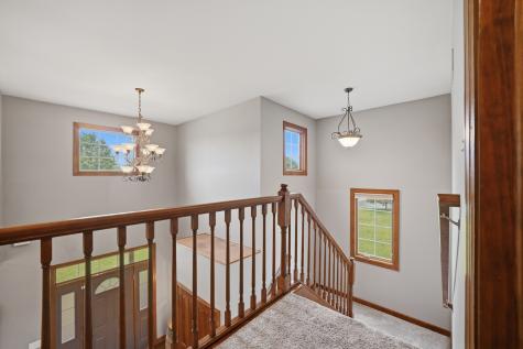 468 Rutland Road Dekalb IL 60115