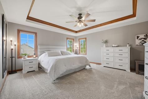 468 Rutland Road Dekalb IL 60115