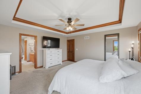 468 Rutland Road Dekalb IL 60115