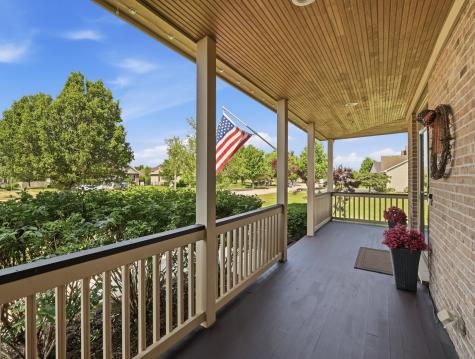 468 Rutland Road Dekalb IL 60115