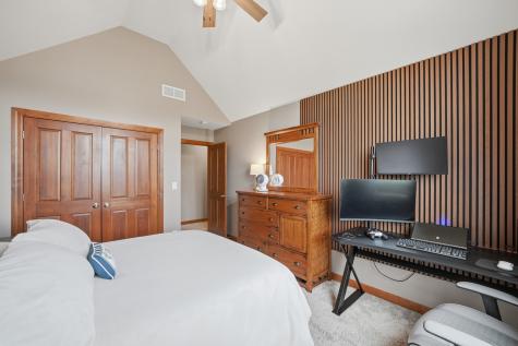 468 Rutland Road Dekalb IL 60115