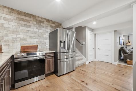468 Rutland Road Dekalb IL 60115