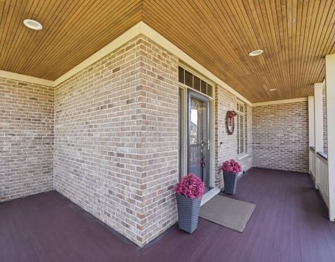 468 Rutland Road Dekalb IL 60115