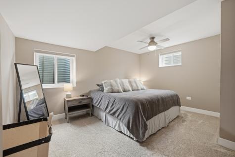 468 Rutland Road Dekalb IL 60115