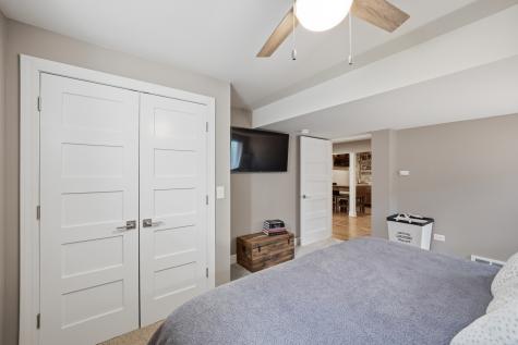 468 Rutland Road Dekalb IL 60115
