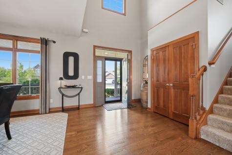 468 Rutland Road Dekalb IL 60115