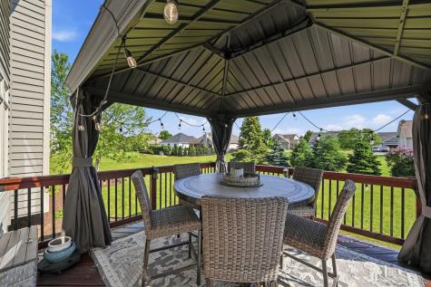 468 Rutland Road Dekalb IL 60115