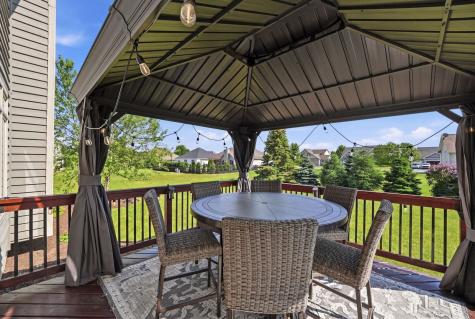 468 Rutland Road Dekalb IL 60115