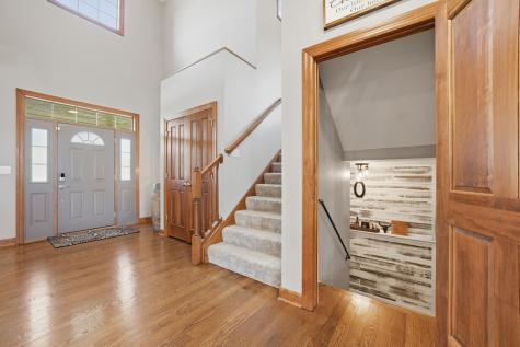 468 Rutland Road Dekalb IL 60115