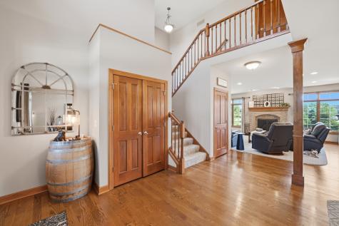 468 Rutland Road Dekalb IL 60115
