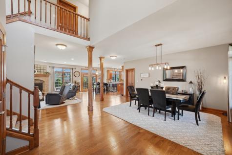 468 Rutland Road Dekalb IL 60115