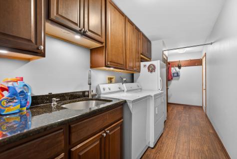 731 Jamestowne Road Sleepy Hollow IL 60118