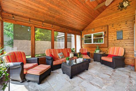 731 Jamestowne Road Sleepy Hollow IL 60118