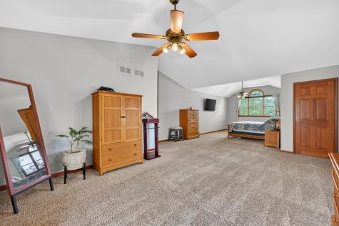 731 Jamestowne Road Sleepy Hollow IL 60118