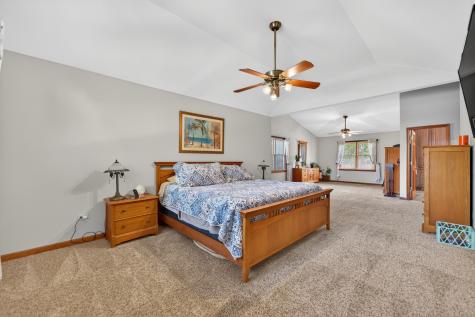 731 Jamestowne Road Sleepy Hollow IL 60118