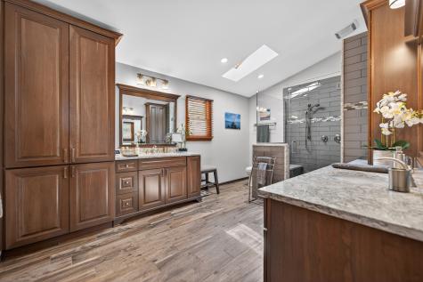 731 Jamestowne Road Sleepy Hollow IL 60118