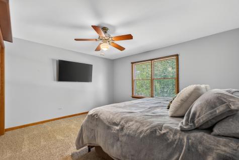 731 Jamestowne Road Sleepy Hollow IL 60118
