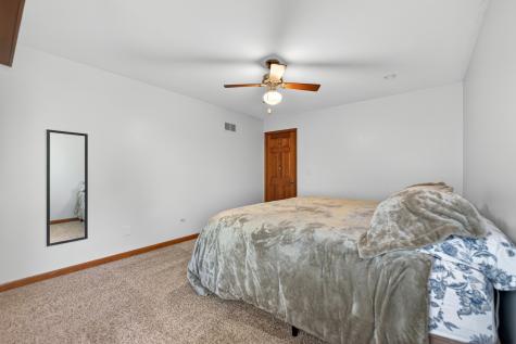 731 Jamestowne Road Sleepy Hollow IL 60118