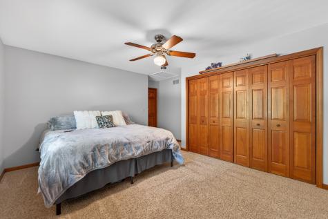 731 Jamestowne Road Sleepy Hollow IL 60118