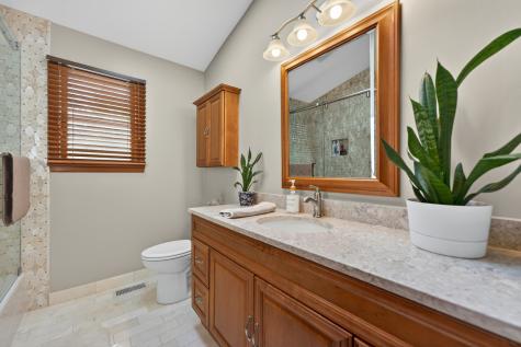 731 Jamestowne Road Sleepy Hollow IL 60118