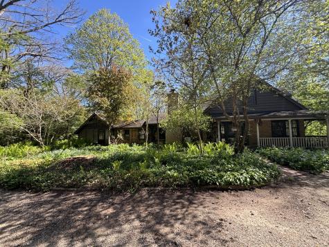 29W101 Morris Court Warrenville IL 60555