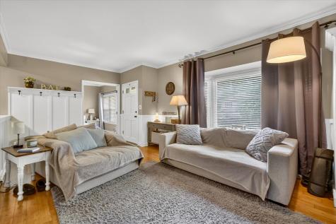 249 Hickory Lane Antioch IL 60002