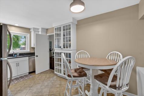 249 Hickory Lane Antioch IL 60002