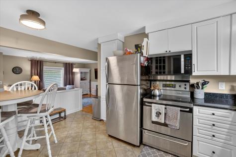 249 Hickory Lane Antioch IL 60002