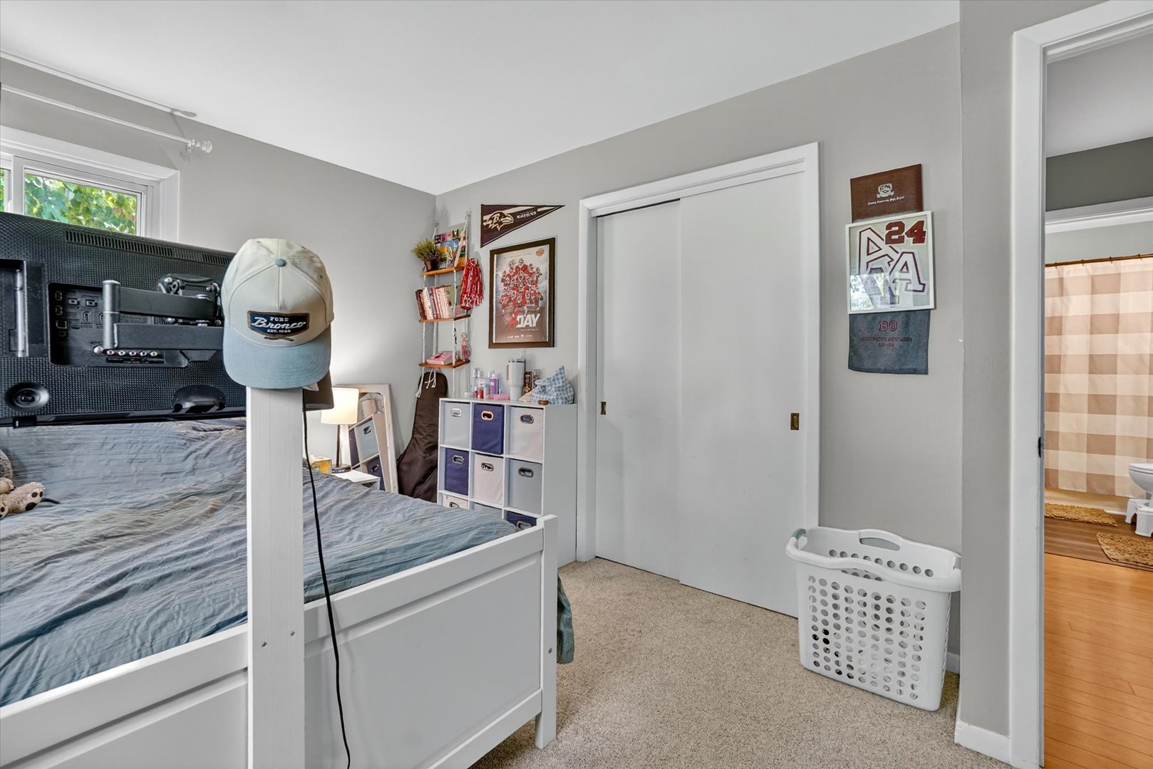 249 Hickory Lane Antioch IL 60002