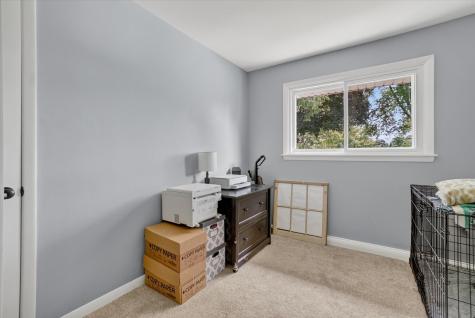 249 Hickory Lane Antioch IL 60002