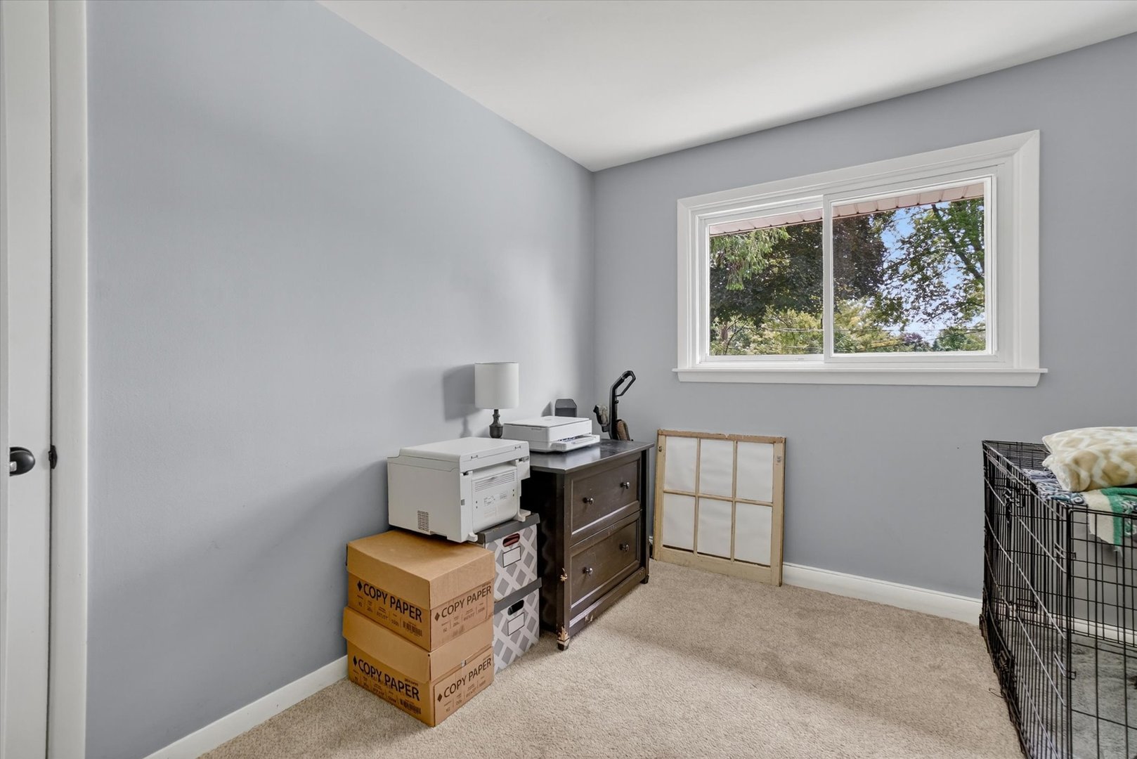 249 Hickory Lane Antioch IL 60002