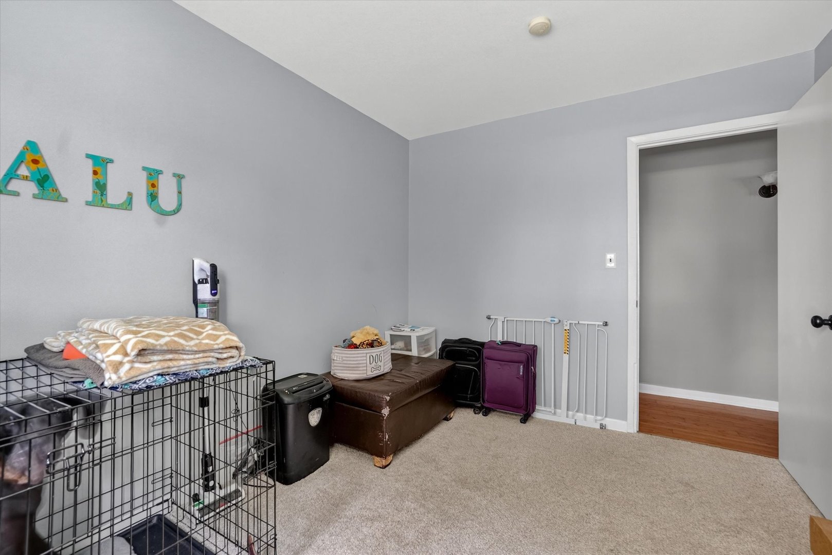 249 Hickory Lane Antioch IL 60002