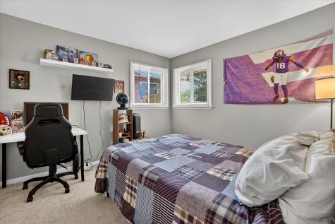 249 Hickory Lane Antioch IL 60002