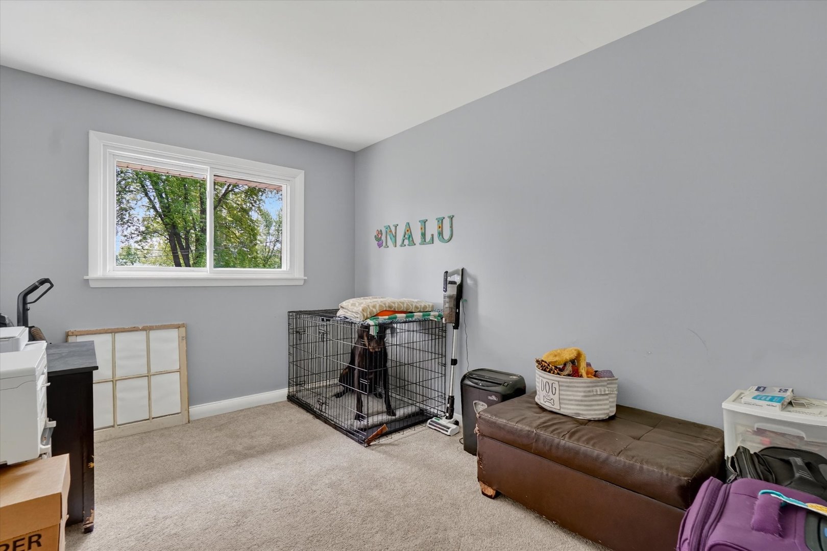 249 Hickory Lane Antioch IL 60002