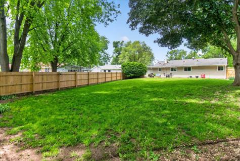 249 Hickory Lane Antioch IL 60002