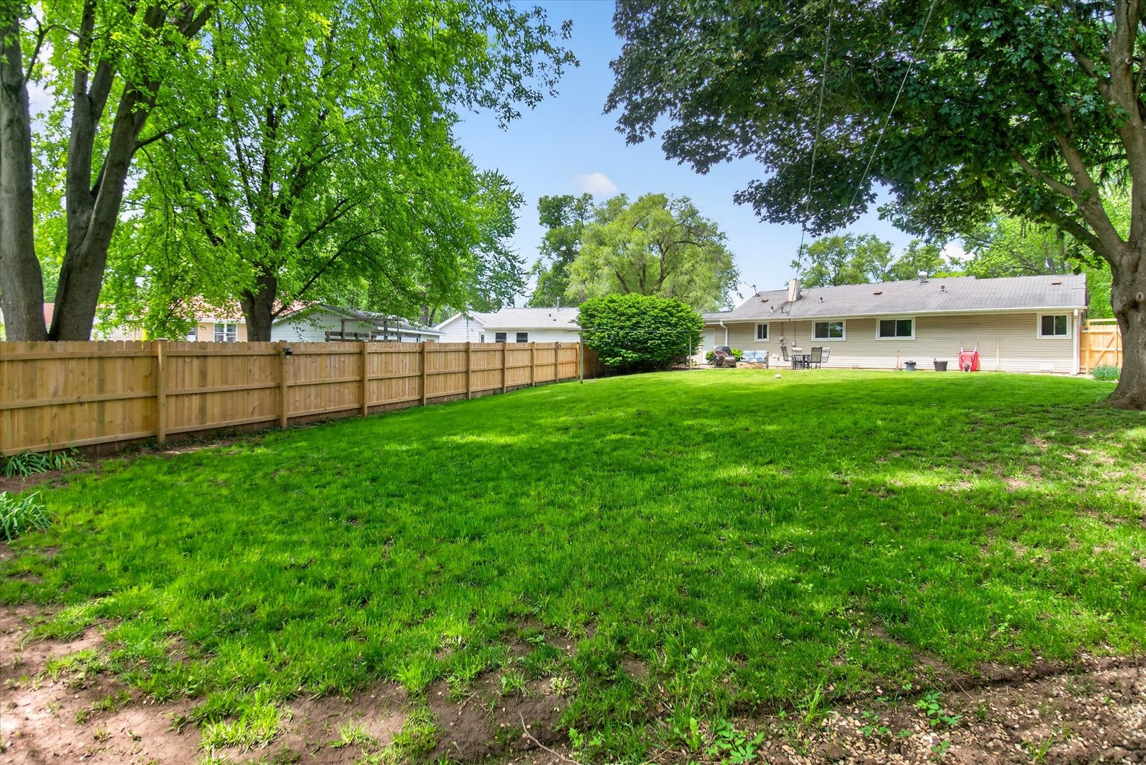 249 Hickory Lane Antioch IL 60002