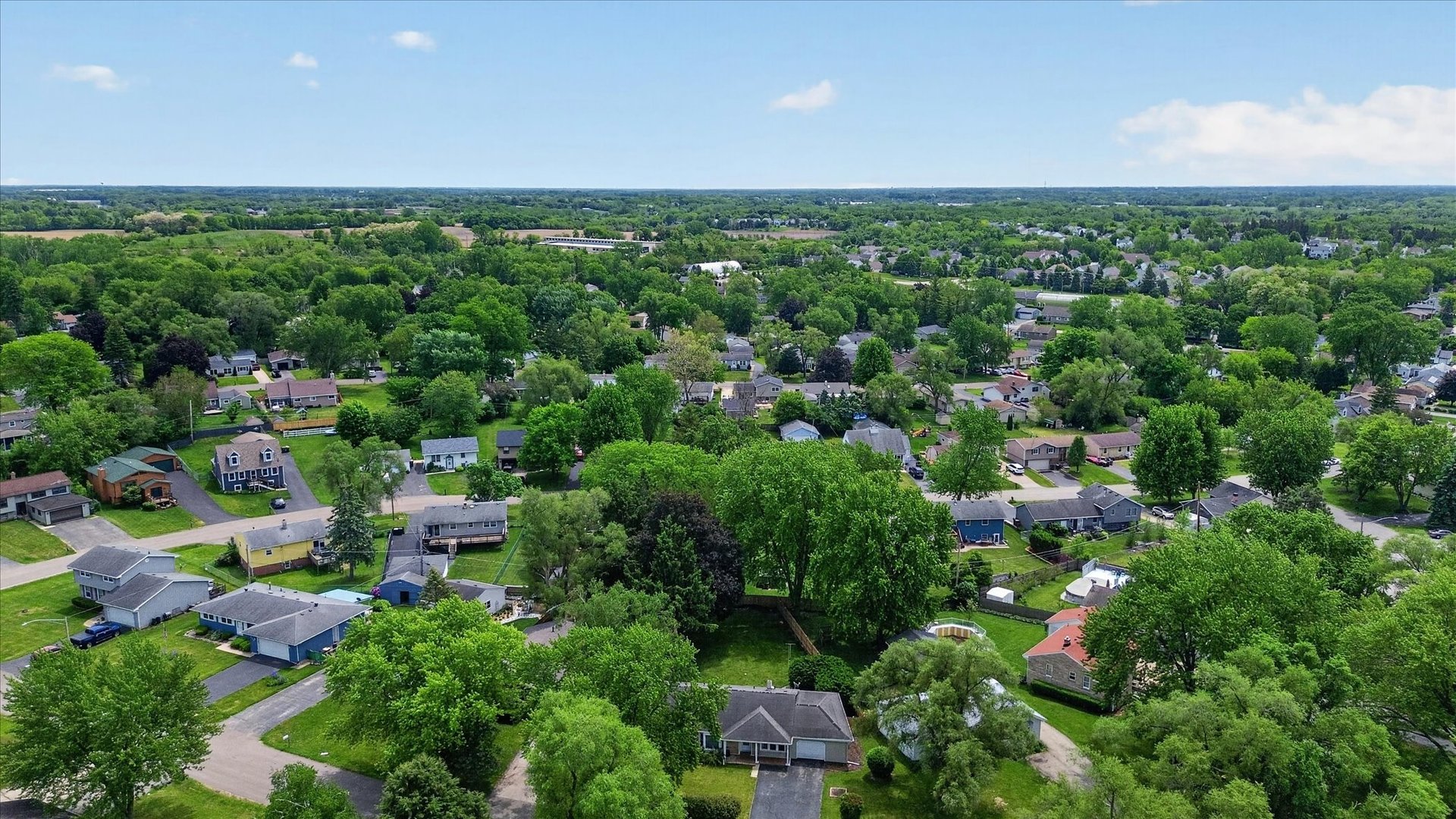 249 Hickory Lane Antioch IL 60002