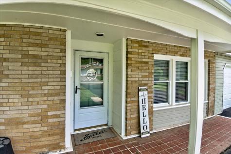 249 Hickory Lane Antioch IL 60002