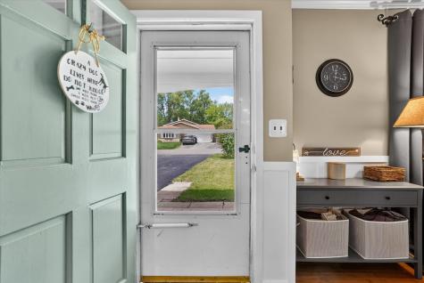 249 Hickory Lane Antioch IL 60002