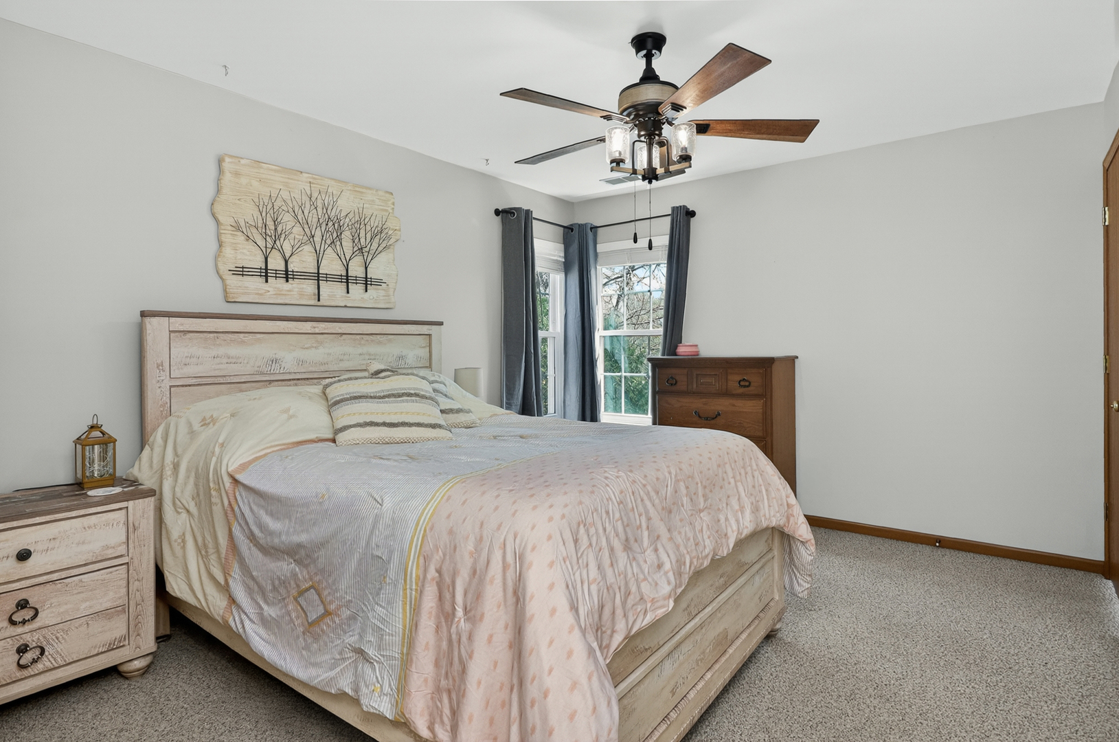 2360 Woodhill Court Plainfield IL 60586