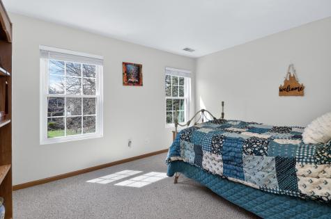 2360 Woodhill Court Plainfield IL 60586