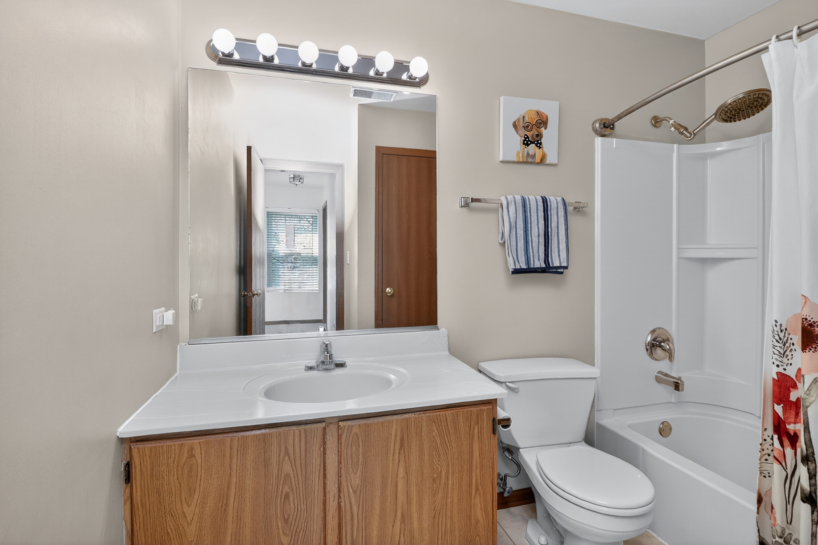 2360 Woodhill Court Plainfield IL 60586