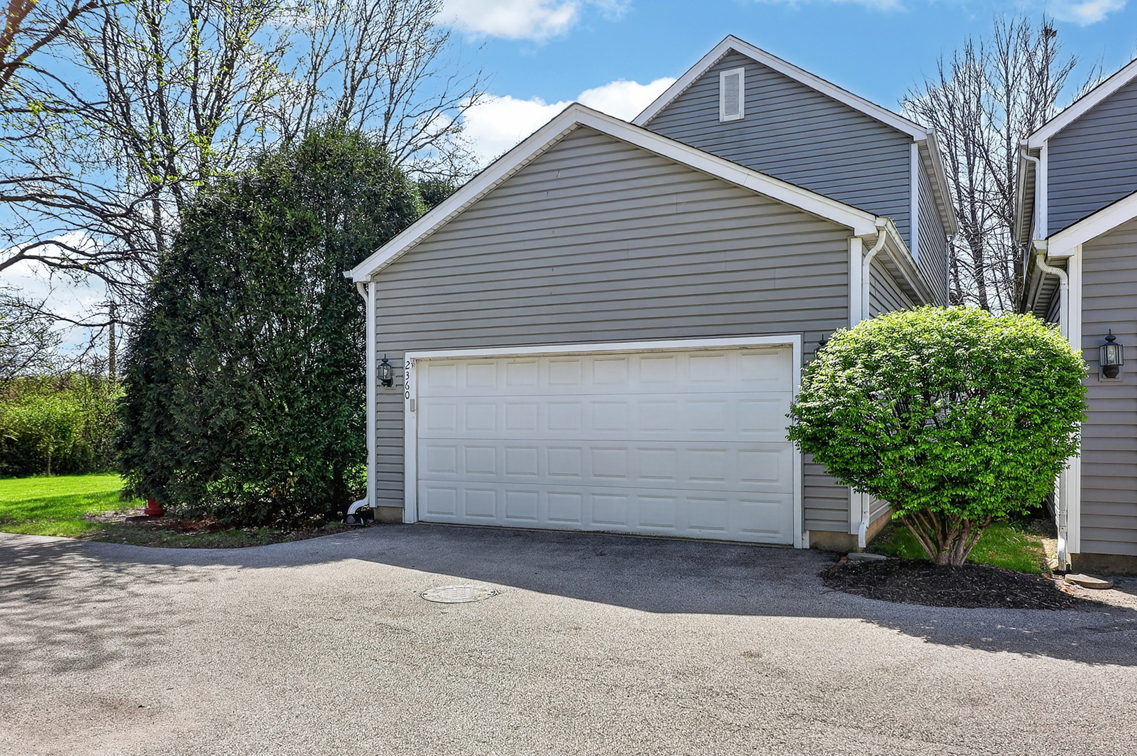 2360 Woodhill Court Plainfield IL 60586