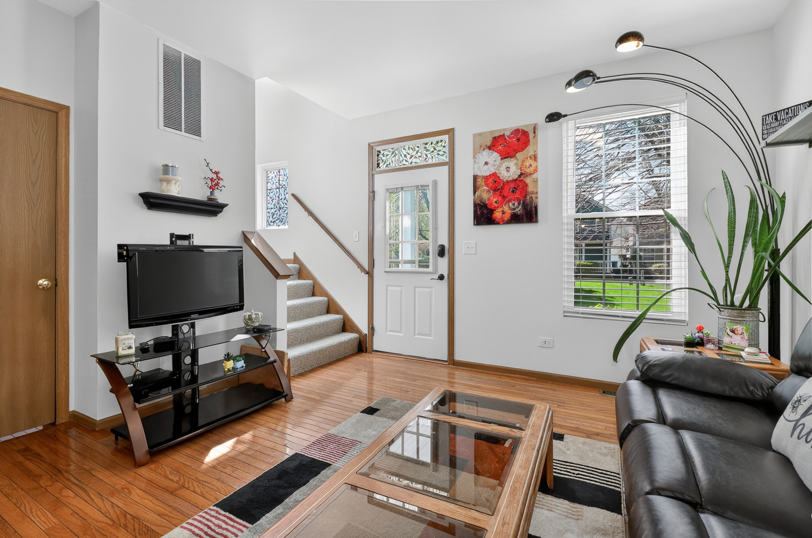 2360 Woodhill Court Plainfield IL 60586