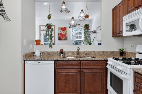 2360 Woodhill Court Plainfield IL 60586